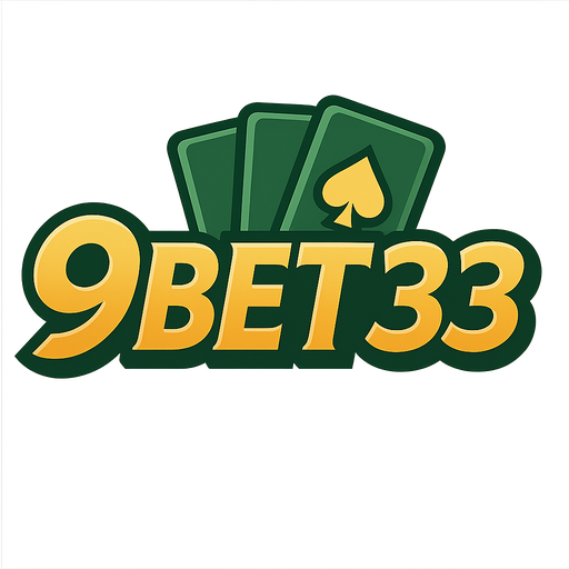 9bet33